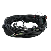 A-02717 Harness-Swivel/Strobe-5533A | Genuine Haulotte